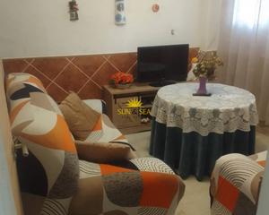 Casa a Castril. Iexclduacuteplex en venta en castril de granada!oportunidad de a