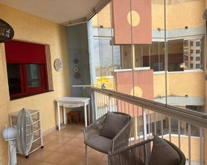 Apartament a Playa Honda-Playa Paraíso. Iexclen venta apartamento en playa honda!te presentamos este lum