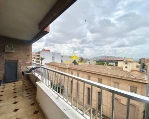 Appartement à Orihuela Ciudad. Iexclapartamento en venta en orihuela!te presentamos este amplio