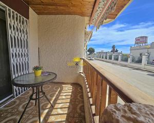 Miete Appartement in Centro. Iexclapartamento disponible desde septiembre hasta junio!te pres