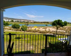 Lloguer Apartament a Jerónimo y Avileses. Disponible desde ya para todo el antildeote presentamos este bon