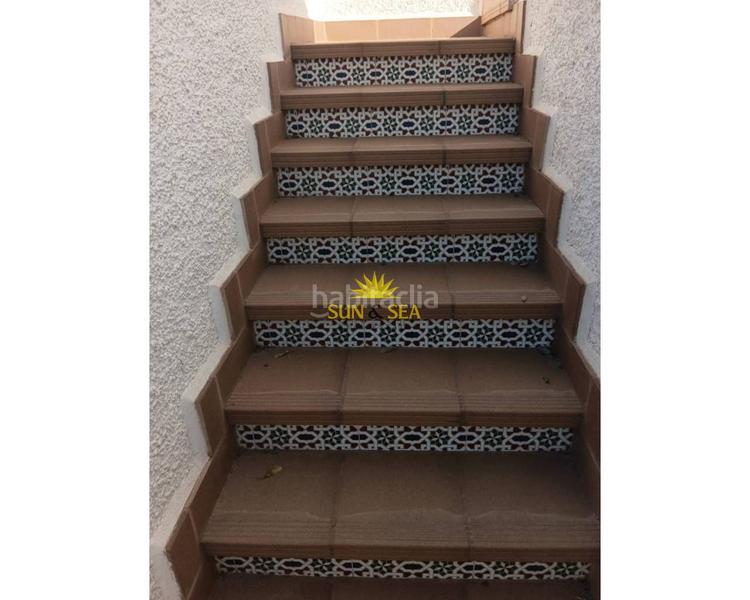 Foto 5f3295d6-2405-4df4-b06a-d733243d56f5. Lloguer apartament amb calefacció aparcament piscina a Mazarrón