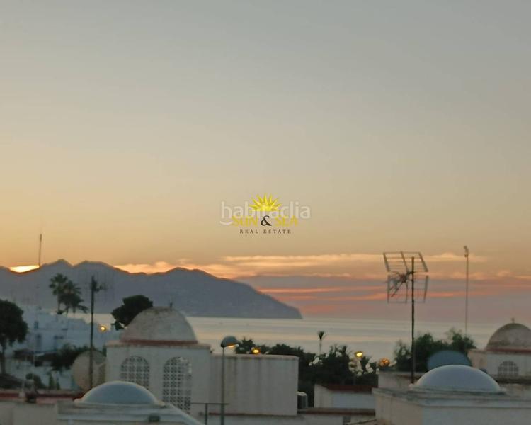 Foto d30d6da7-d767-415b-b851-40d19f61b5cd. Lloguer apartament amb calefacció aparcament piscina a Mazarrón
