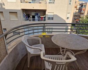 Rent Apartment in Centro. Alquiler desde septiembre hasta junioampnbspdisponible este coac