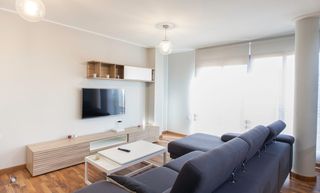Rent Apartment in Albatera. Iexclalquiler disponible desde septiembre hasta junio!te present