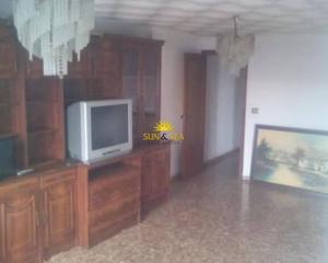 Appartement à El Molino. Apartamento en venta a partir de eneroampnbspoportunidad de comp