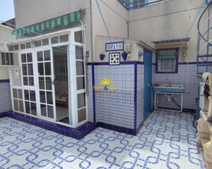 Casa a Los Balcones-Los Altos. Iexcloportunidad de compra en torrevieja!te presentamos este aco