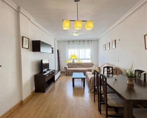 Apartament a Antonio Machado. Iexclapartamento en venta en torrevieja!te presentamos este ampl
