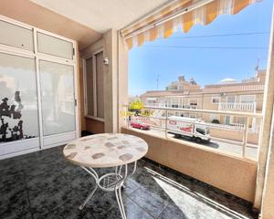 Lloguer Apartament a Zona Playa de los Locos. Iexcldisponible desde septiembre para todo el antildeo!te presen