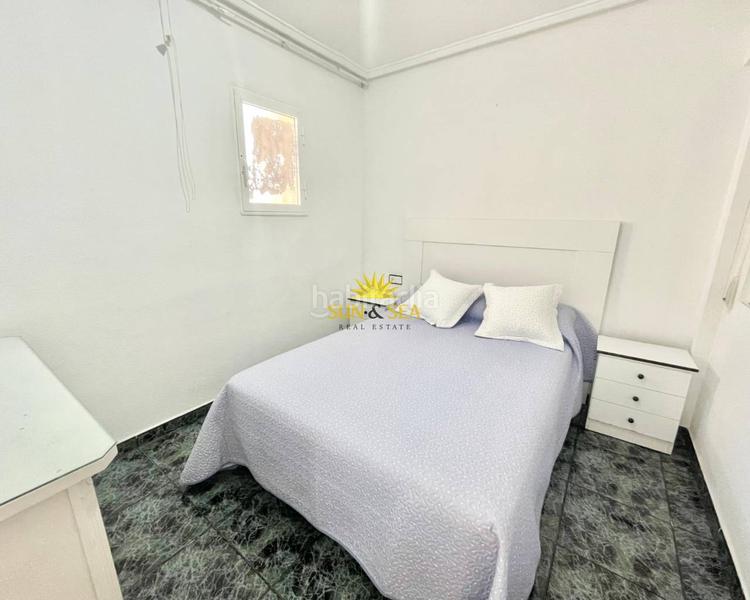Foto 369991ea-4eda-40ab-9425-e2cdad2c61f5. Alquiler apartamento iexcldisponible desde septiembre para todo el antildeo!te presentamos este amplio apartamento en alquiler de larga duracioacuten, en Torrevieja