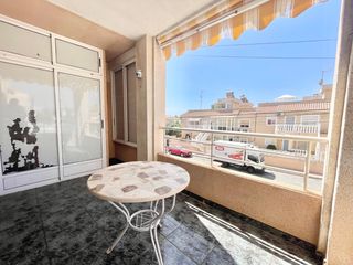 Affitto Piccolo appartamento in Zona Playa de los Locos. Iexcldisponible desde ya para todo el antildeo en playa de los l
