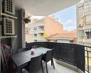 Apartament a Avenida Habaneras - Curva de Palangre. Apartamento en venta en torreviejate presentamos este acogedor a