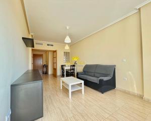 Appartement à Formentera del Segura. Apartamento en venta en formentera del seguraapartamento sin amu