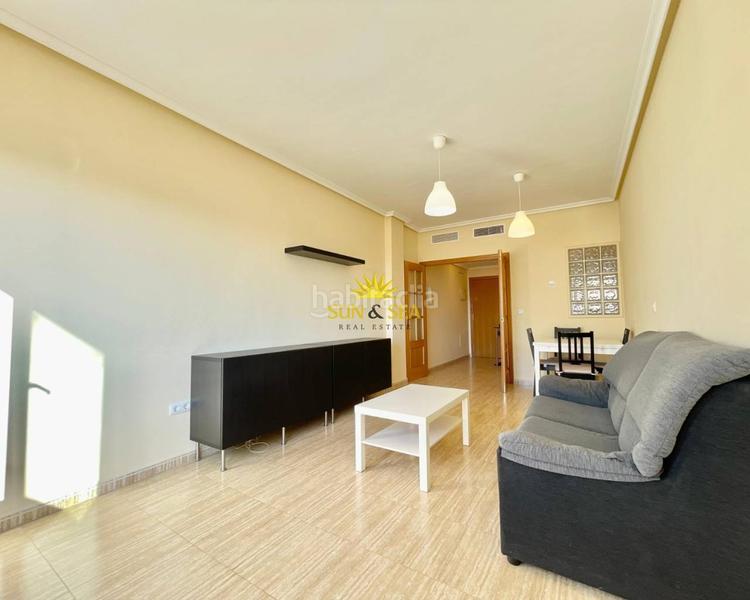 Foto 03c7bb5b-c967-403a-a92f-30755a5cf923. Apartamento  en venta apartamento sin amueblarampnbsp ideal para quienes quieren es en Formentera del Segura