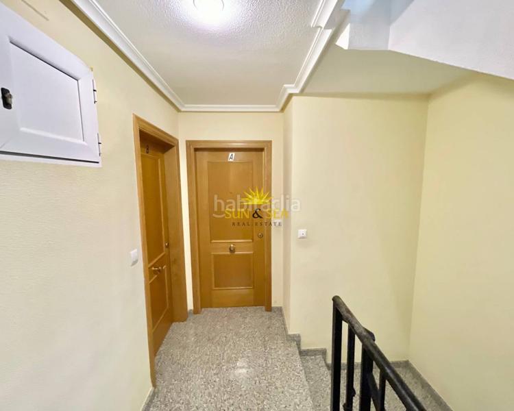 Foto 66b55d6c-bdd4-467c-abab-74ead32e55b7. Apartamento  en venta apartamento sin amueblarampnbsp ideal para quienes quieren es en Formentera del Segura