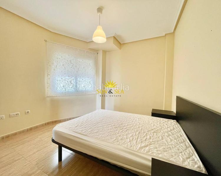 Foto 96d191b9-31d6-42d8-a108-a6a57bd1c9a8. Apartamento  en venta apartamento sin amueblarampnbsp ideal para quienes quieren es en Formentera del Segura