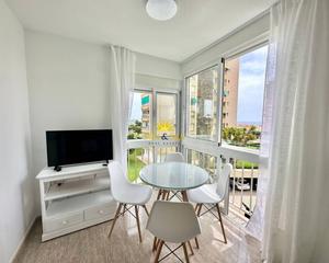 Lloguer Pis a Campoamor. Iexclalquiler desde septiembre hasta junio!te presentamos este e