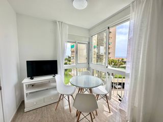 Lloguer Pis a Campoamor. Iexclalquiler desde septiembre hasta junio!te presentamos este e