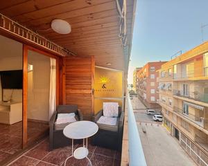 Location Appartement à El Acequión. Iexclalquiler desde ya para todo el antildeo!te presentamos este