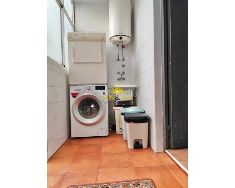Foto 544a7a25-0b0e-4127-8675-d389d1cd2ccb. Chalet with heating parking in Torre-Pacheco Torre - Pacheco