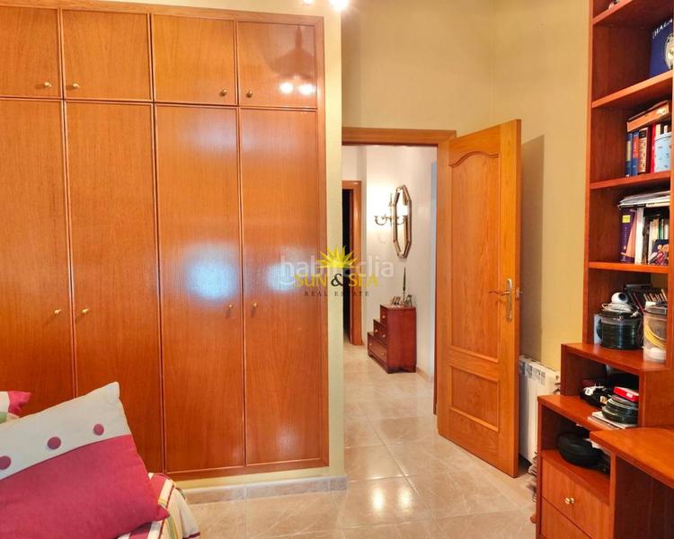 Foto 9a48aada-5148-47b5-9a79-a3de1e4e3a17. Chalet with heating parking in Torre-Pacheco Torre - Pacheco