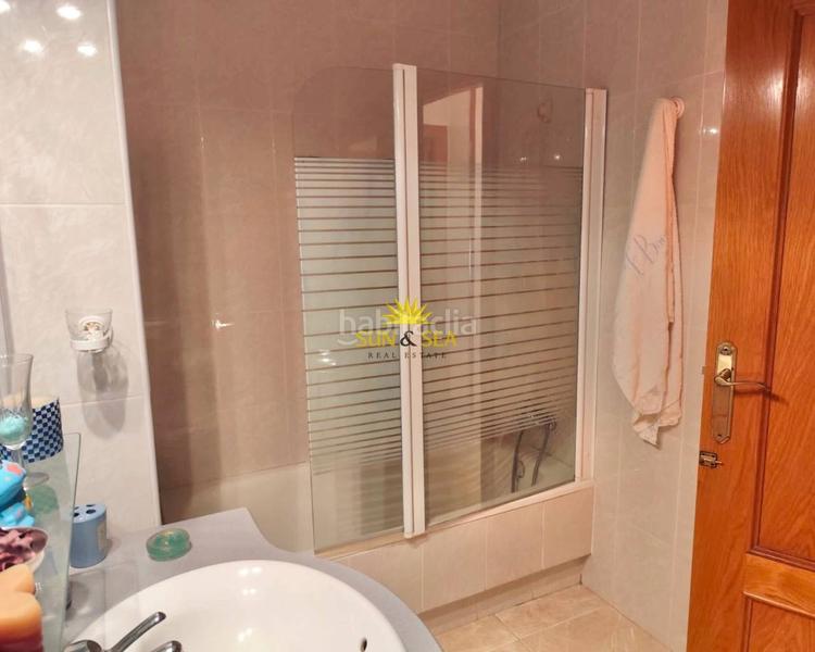Foto bcd1d9e0-5f4e-4e03-a9a0-f1bb1f09c7f3. Chalet with heating parking in Torre-Pacheco Torre - Pacheco