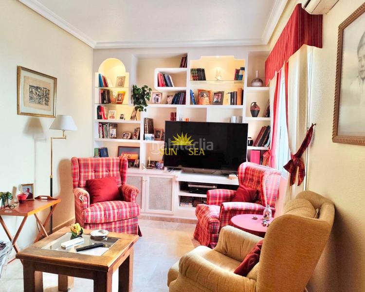 Foto d145df20-2d5e-4718-bf7d-49a2608a332e. Chalet with heating parking in Torre-Pacheco Torre - Pacheco