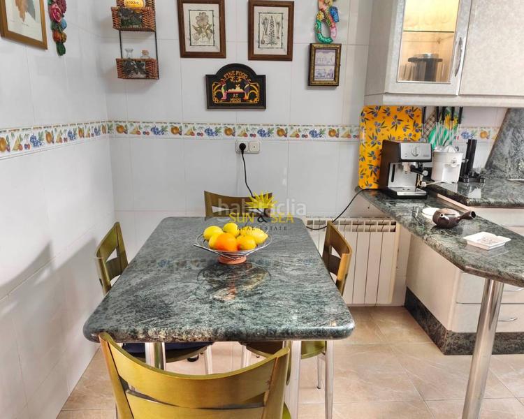 Foto dbee86cc-deb8-4a89-b68f-be0aba164f76. Chalet with heating parking in Torre-Pacheco Torre - Pacheco