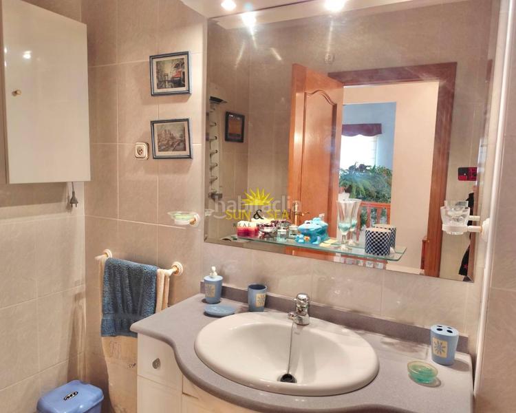 Foto fe79ad0a-2dd7-496e-96c6-2edbc8887aa1. Chalet with heating parking in Torre-Pacheco Torre - Pacheco