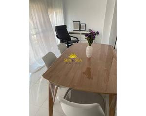 Lloguer Apartament a La Veleta. Alquiler desde septiembre para todo el antildeodisponibleampnbsp