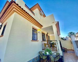 Lloguer Casa a Parque Acuático - Sector 25. Alquiler disponible desde el 1 de septiembre ndash para todo el