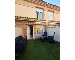 Location Chalet à Centro. Iexcldisponible desde septiembre hasta junio!te presentamos este