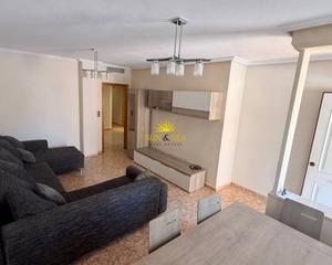 Lloguer Casa a El Algar. Disponible ya para todo el antildeote presentamos esta acogedora