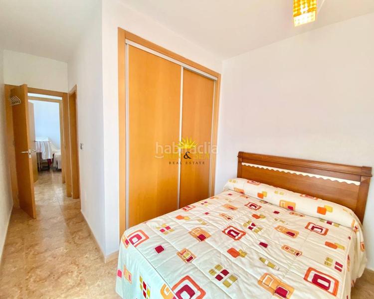 Foto 7f0f04e6-0887-4ccf-90f6-6284de00729a. Location rez-de-chaussée avec chauffage parking dans Alcázares (Los)
