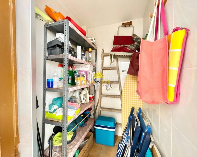 Foto 2859f284-421a-48bb-bffc-7daa35586485. Haus mit heizung in Lo Pagán San Pedro del Pinatar