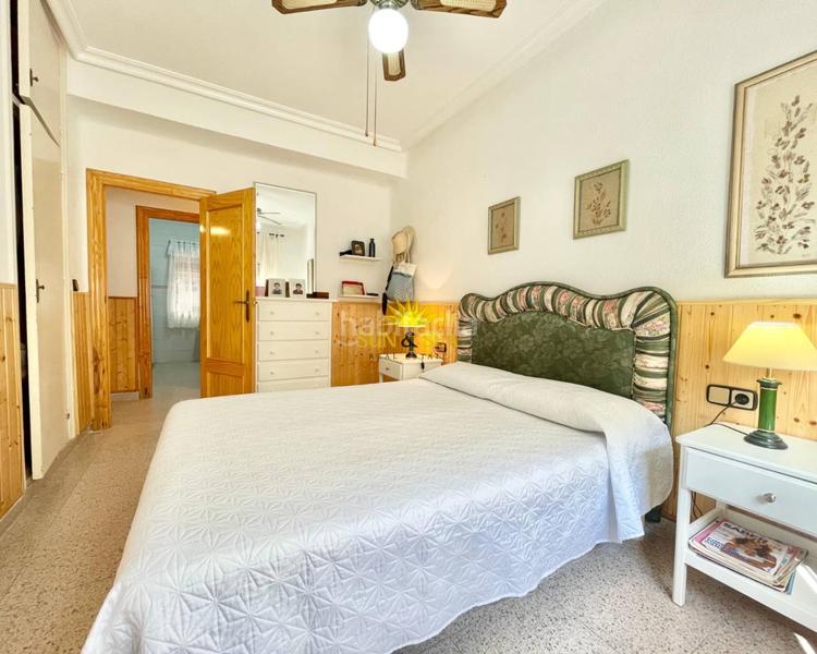 Foto 2add9688-a56c-498e-88c3-7a0bb36639ed. Haus mit heizung in Lo Pagán San Pedro del Pinatar