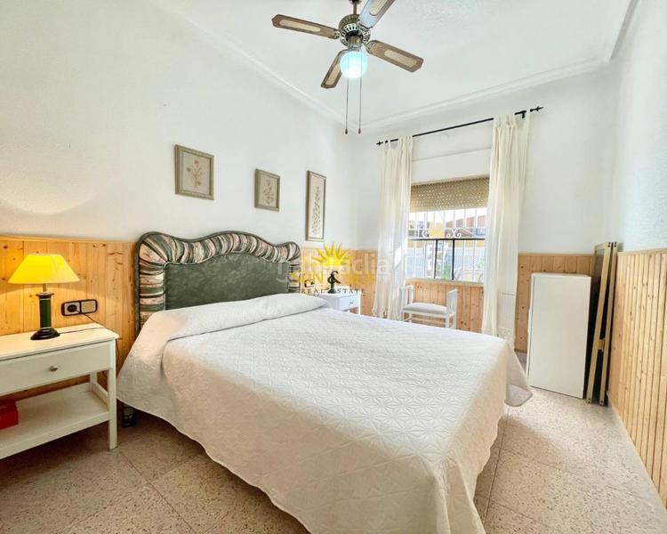 Foto 4ad06f60-1dd5-41b2-be1d-7b0be243b7db. Haus mit heizung in Lo Pagán San Pedro del Pinatar