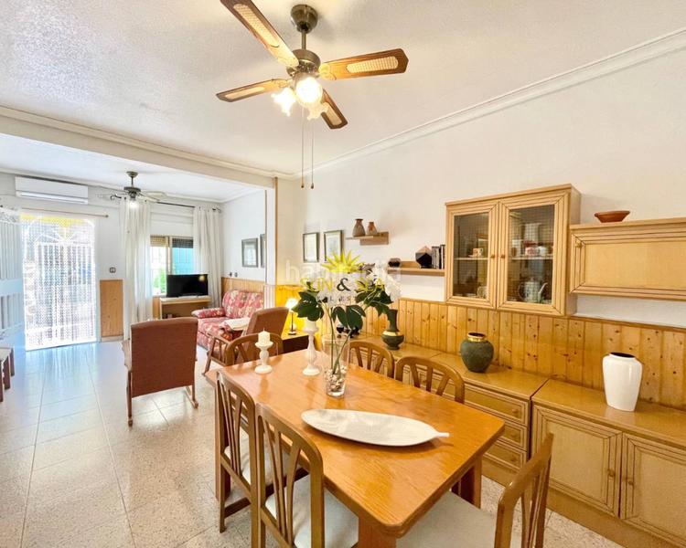 Foto 57325233-76e2-4e1a-8891-16a2ef67674c. Haus mit heizung in Lo Pagán San Pedro del Pinatar