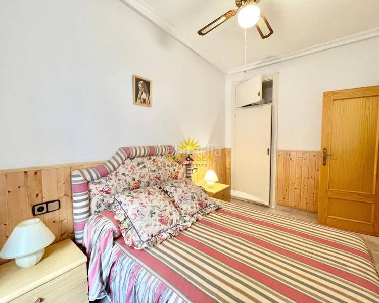 Foto 5bcbfdaf-ec25-4ea1-9583-f54825a7958f. Haus mit heizung in Lo Pagán San Pedro del Pinatar