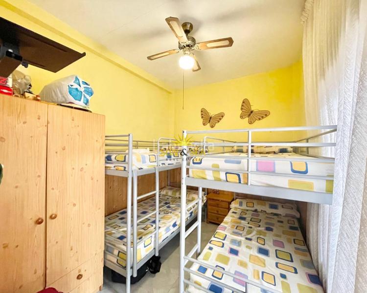 Foto 5d18187e-0edf-45ea-9b39-d7407f3eb37a. Haus mit heizung in Lo Pagán San Pedro del Pinatar