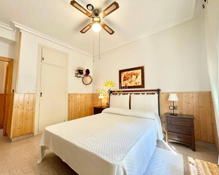 Foto 69e7f66f-c39c-46e8-9fa6-00278635dea9. Haus mit heizung in Lo Pagán San Pedro del Pinatar