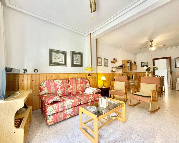 Foto 710b4436-d1e0-4c05-a58d-7af741c57060. Haus mit heizung in Lo Pagán San Pedro del Pinatar