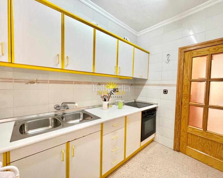 Foto dd4dbf8d-8836-4490-a50c-e8276ce11e49. Haus mit heizung in Lo Pagán San Pedro del Pinatar