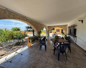Location Mas à Valverde. Iexclalquiler desde septiembre para todo el antildeo!te presenta
