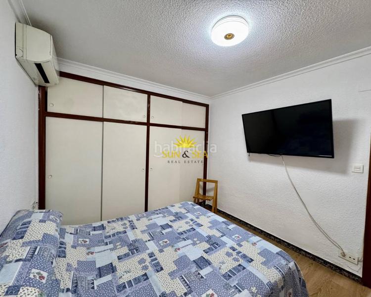Foto b52d6da4-a67a-4a55-9eab-177106b25e35. Affitto casale con riscaldamento parcheggio piscina in Elche / Elx