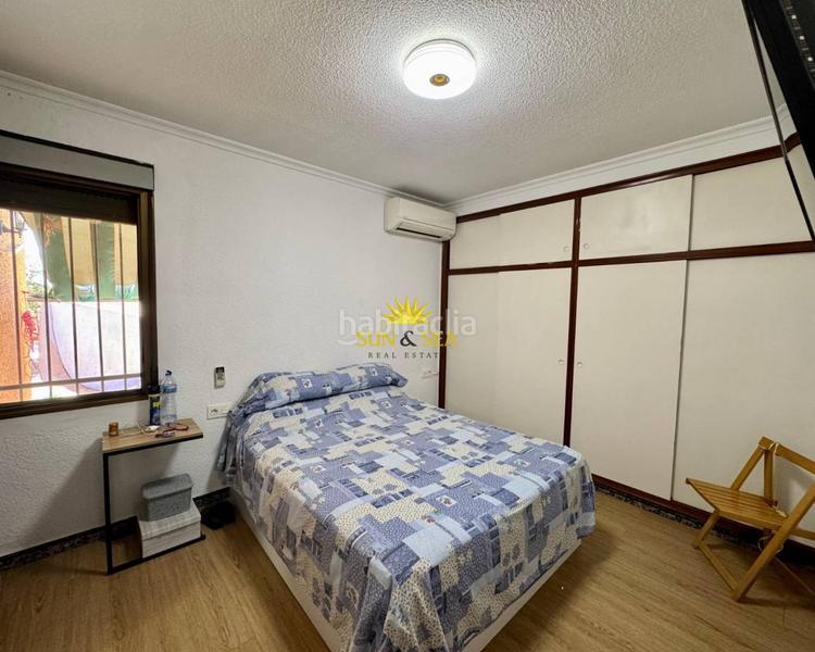 Foto 7238d142-d4bf-4390-b49d-76c55c9e3960. Alquiler masía iexclalquiler desde septiembre para todo el antildeo!te presentamos esta magniacutefica finca enampnbspel vincle, perfecta para qu en Elche / Elx