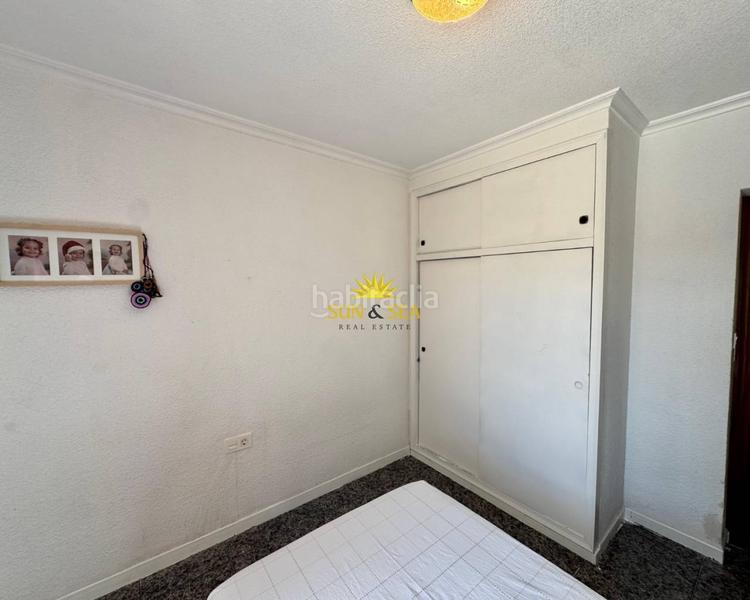 Foto ef40e4c7-e9d4-465b-8aae-0b4a86147aa8. Alquiler masía iexclalquiler desde septiembre para todo el antildeo!te presentamos esta magniacutefica finca enampnbspel vincle, perfecta para qu en Elche / Elx