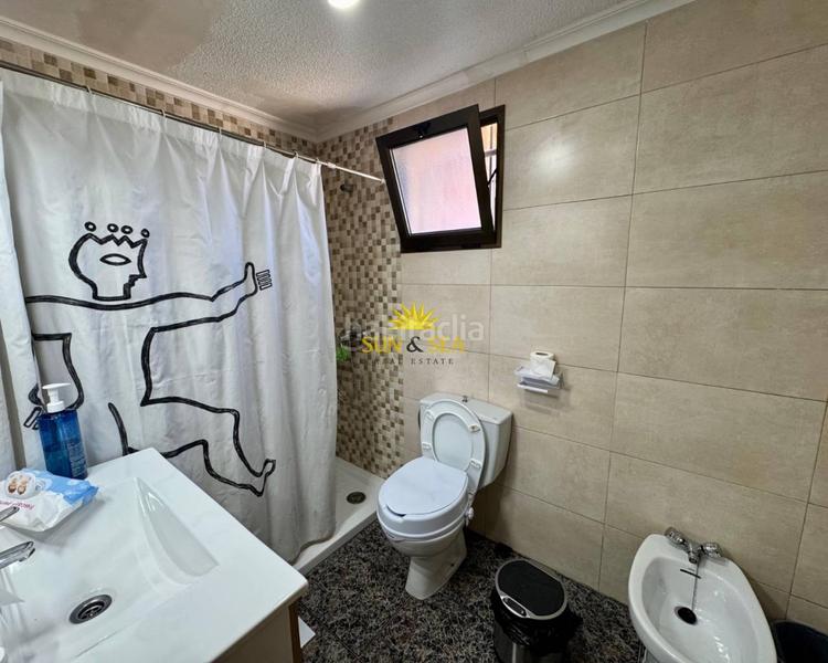 Foto e84725dd-b065-4594-b43a-95c3d7fd5305. Location mas avec chauffage parking piscine dans Valverde Elche / Elx