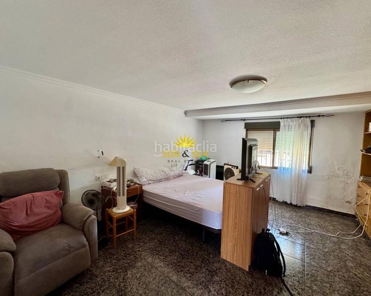 Foto f15e3bc6-7376-4871-a5ce-290a1fa79dcd. Location mas avec chauffage parking piscine dans Valverde Elche / Elx