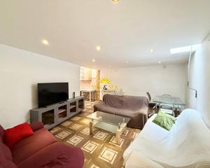 Lloguer Casa a El Raval - Portes Encarnades. Disponible ya para todo el antildeo ndash duacuteplex en elchete